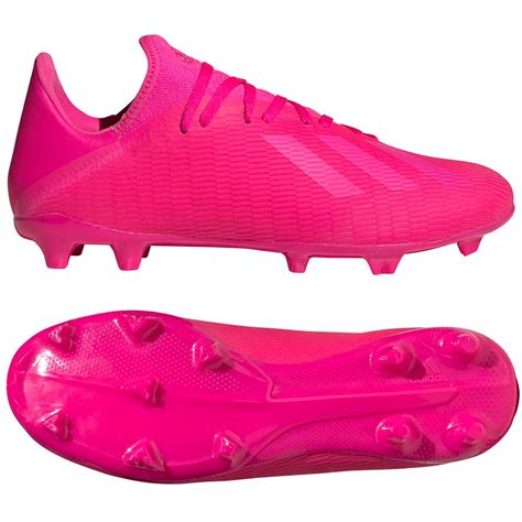 roze adidas voetbalschoenen kin|adidas voetbalschoenen.